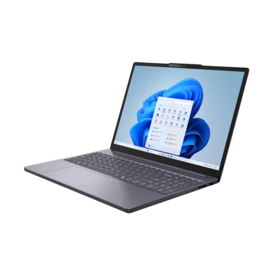 %brand% - %product-name%