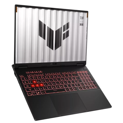 %brand% - %product-name%