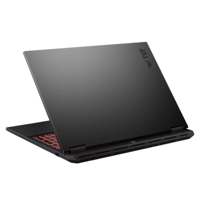 %brand% - %product-name%