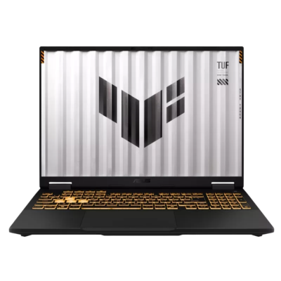 %brand% - %product-name%