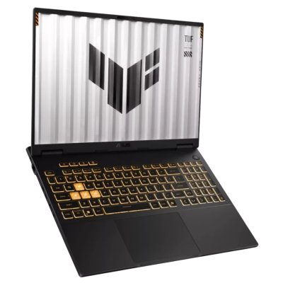 %brand% - %product-name%