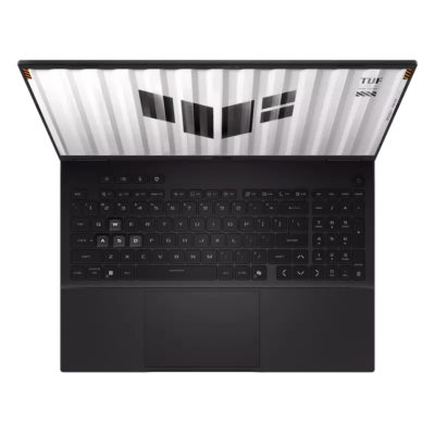 %brand% - %product-name%