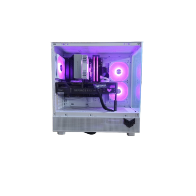 %brand% - PC Gamer %product-name%