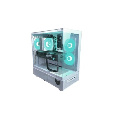 %brand% - PC Gamer %product-name%