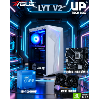 %brand% - PC Gamer %product-name%