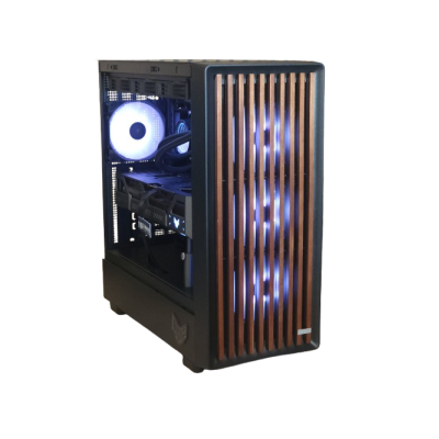 %brand% - PC Gamer %product-name%