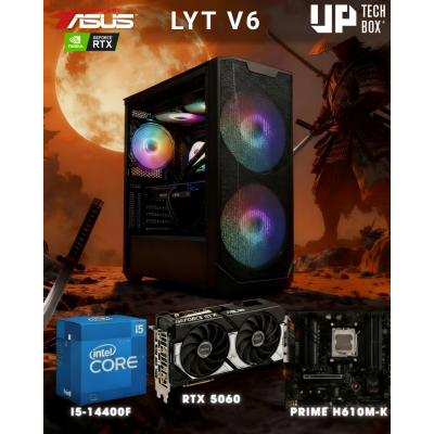 %brand% - PC Gamer %product-name%