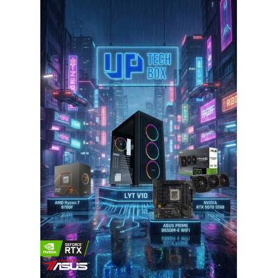 %brand% - PC Gamer %product-name%