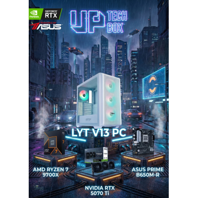 %brand% - PC Gamer %product-name%