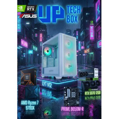 %brand% - PC Gamer %product-name%