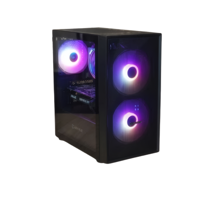 %brand% - PC Gamer %product-name%