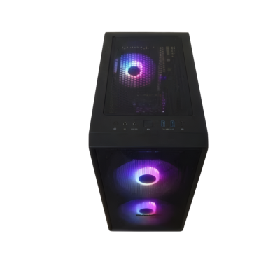 %brand% - PC Gamer %product-name%