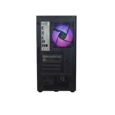 %brand% - PC Gamer %product-name%