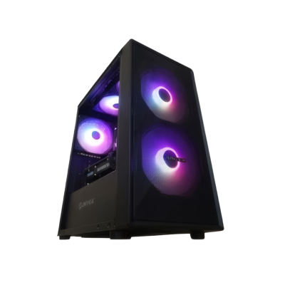 %brand% - PC Gamer %product-name%