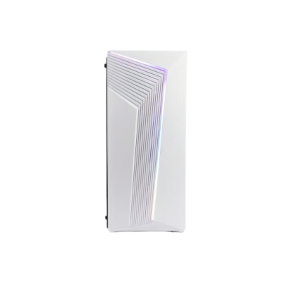 %brand% - PC Gamer %product-name%