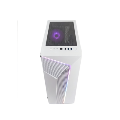 %brand% - PC Gamer %product-name%