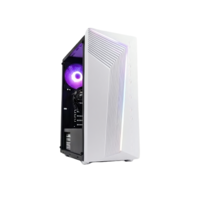 %brand% - PC Gamer %product-name%