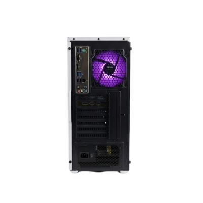 %brand% - PC Gamer %product-name%