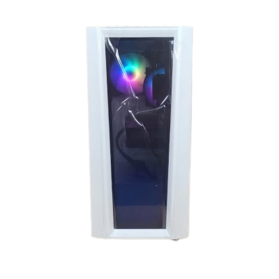 %brand% - PC Gamer %product-name%