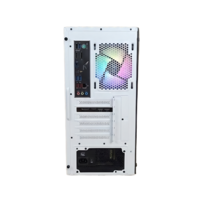 %brand% - PC Gamer %product-name%