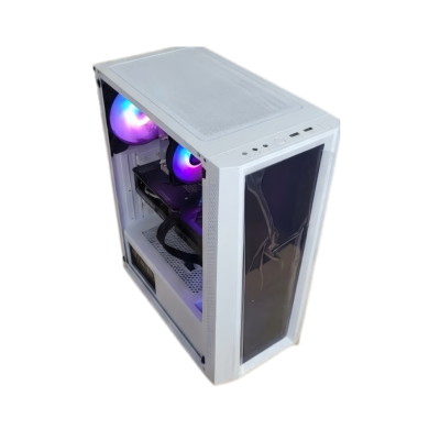 %brand% - PC Gamer %product-name%