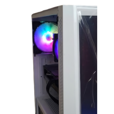 %brand% - PC Gamer %product-name%