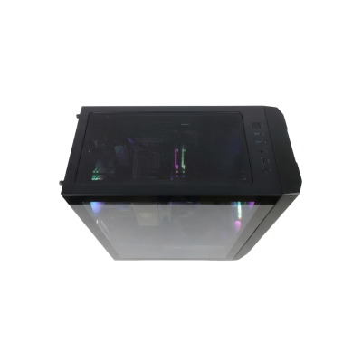 %brand% - PC Gamer %product-name%