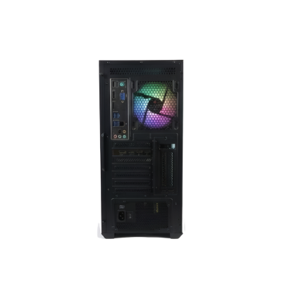 %brand% - PC Gamer %product-name%