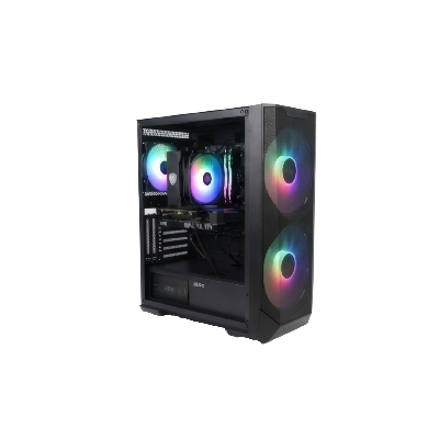 %brand% - PC Gamer %product-name%