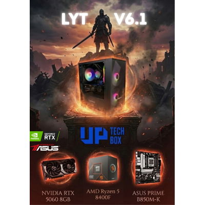 %brand% - %product-name%