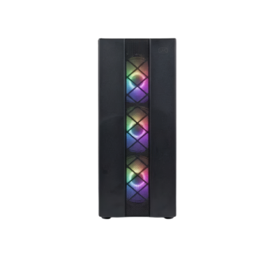 %brand% - %product-name%