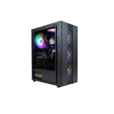 %brand% - %product-name%