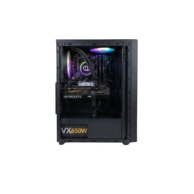 %brand% - %product-name%