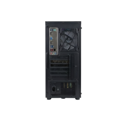 %brand% - %product-name%