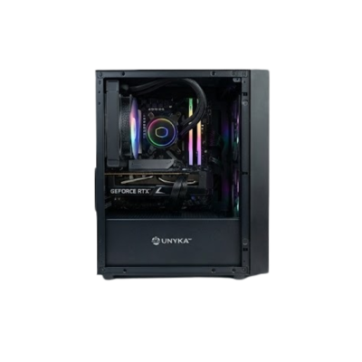 %brand% - %product-name%