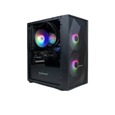 %brand% - %product-name%