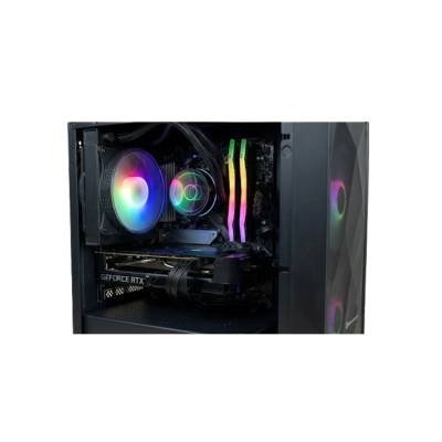 %brand% - %product-name%