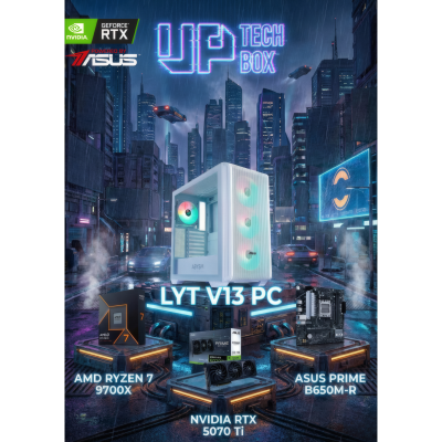 %brand% - PC Gamer %product-name%