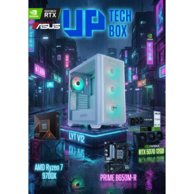 %brand% - PC Gamer %product-name%