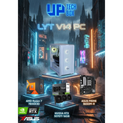 %brand% - PC Gamer %product-name%