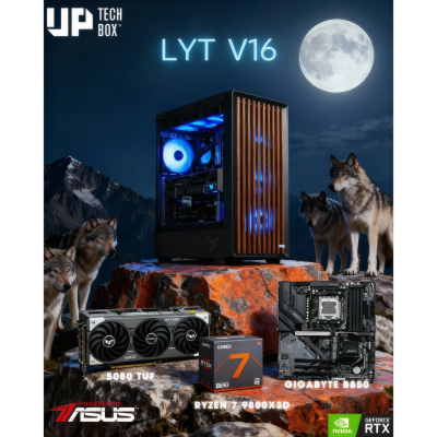 %brand% - PC Gamer %product-name%