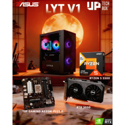 %brand% - PC Gamer %product-name%