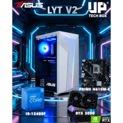 %brand% - PC Gamer %product-name%