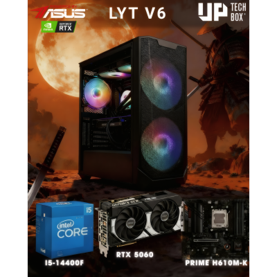 %brand% - PC Gamer %product-name%