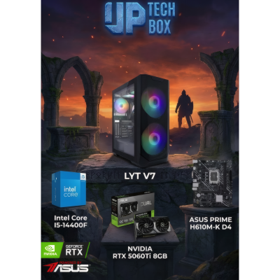 %brand% - PC Gamer %product-name%