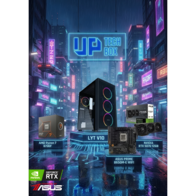 %brand% - PC Gamer %product-name%