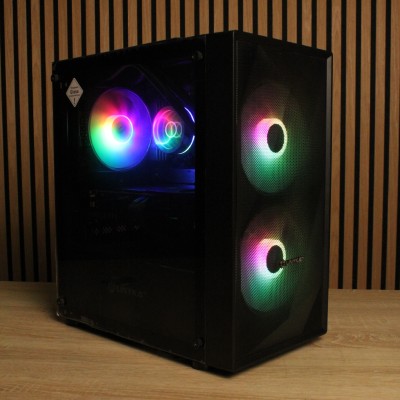 %brand% - %product-name%