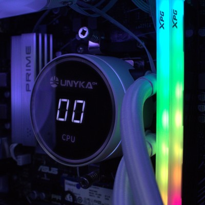 %brand% - PC Gamer %product-name%