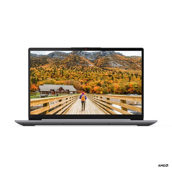 LENOVO IP 3 15ALC6-913 15,6" FHD/R7-5700U/8/512/ARG/FREE DOS/GREY