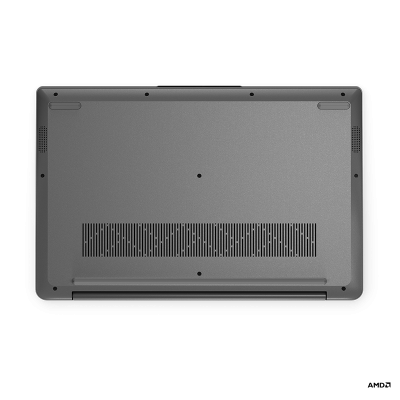 LENOVO IP 3 15ALC6-913 - UPTECHBOX